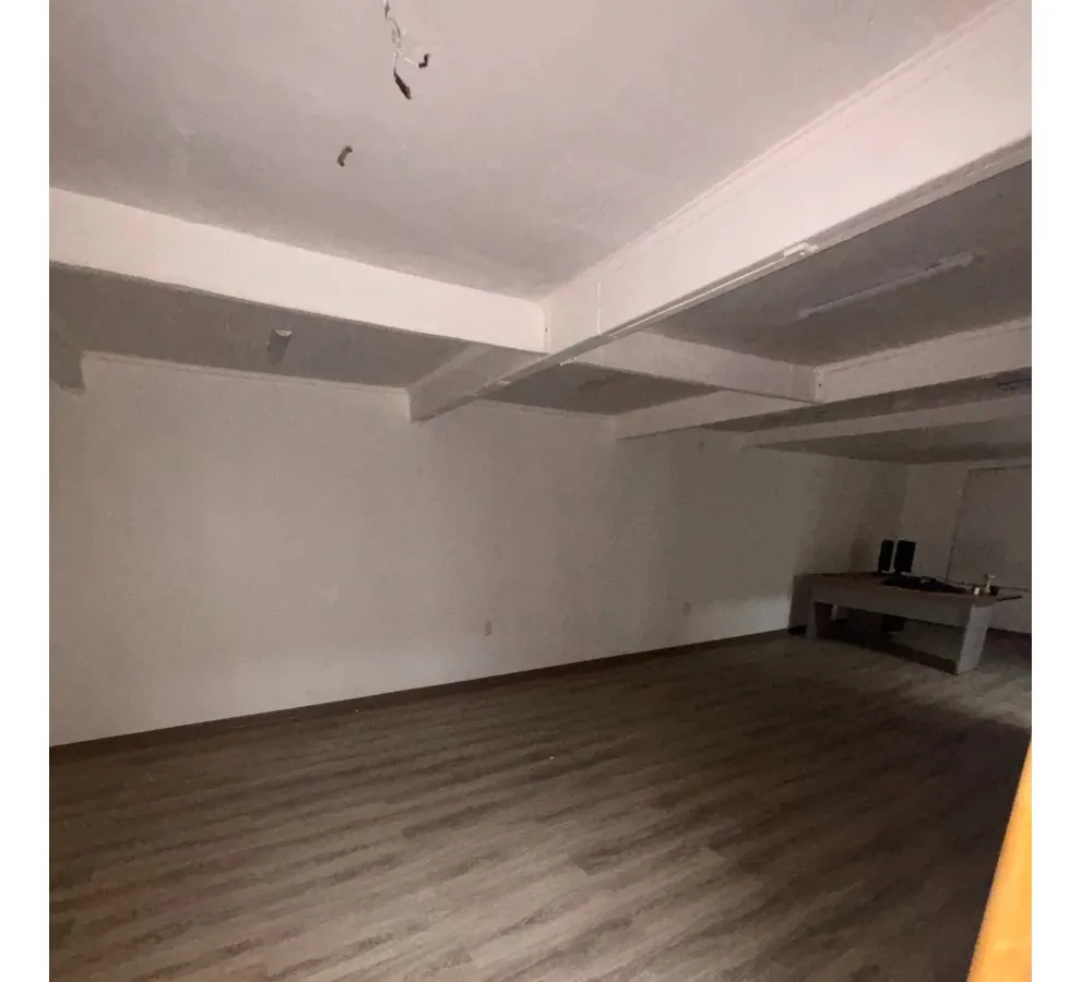Bodega en arriendo en Quillota — foto 9