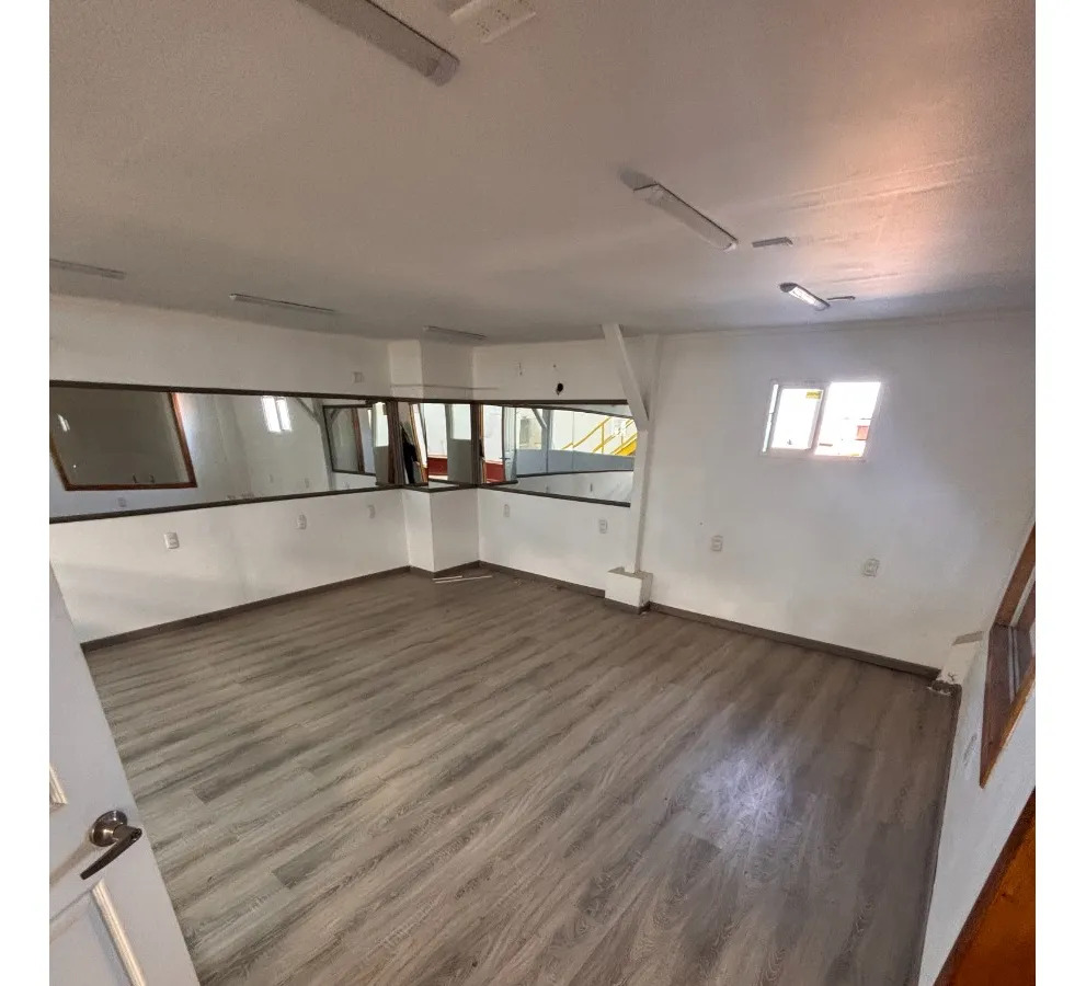 Bodega en arriendo en Quillota — foto 10