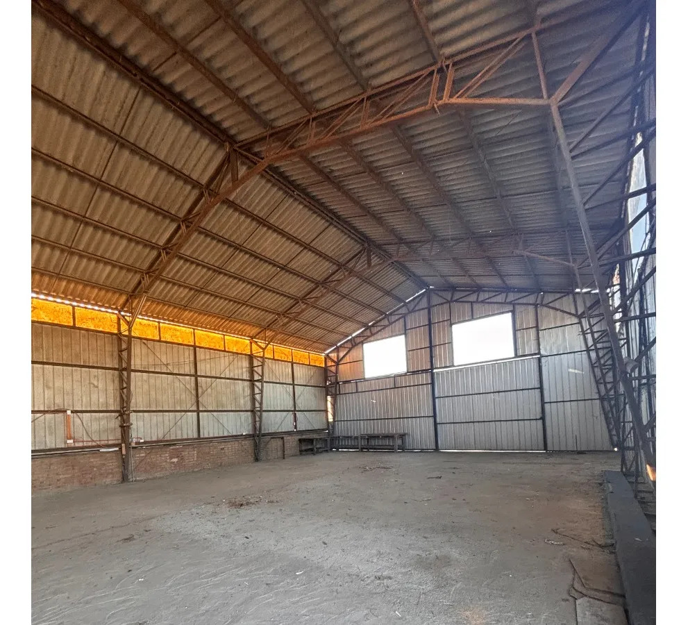 Terreno en venta en Limache — foto 3