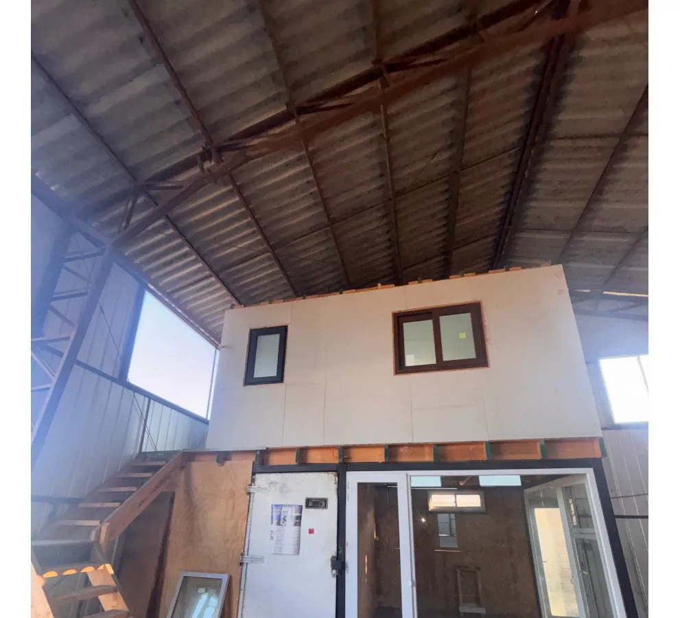 Terreno en venta en Limache — foto 5