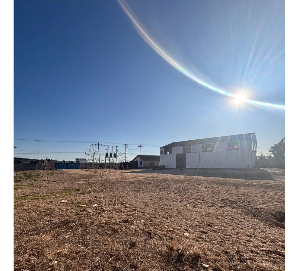 Terreno en venta en Limache — foto 6