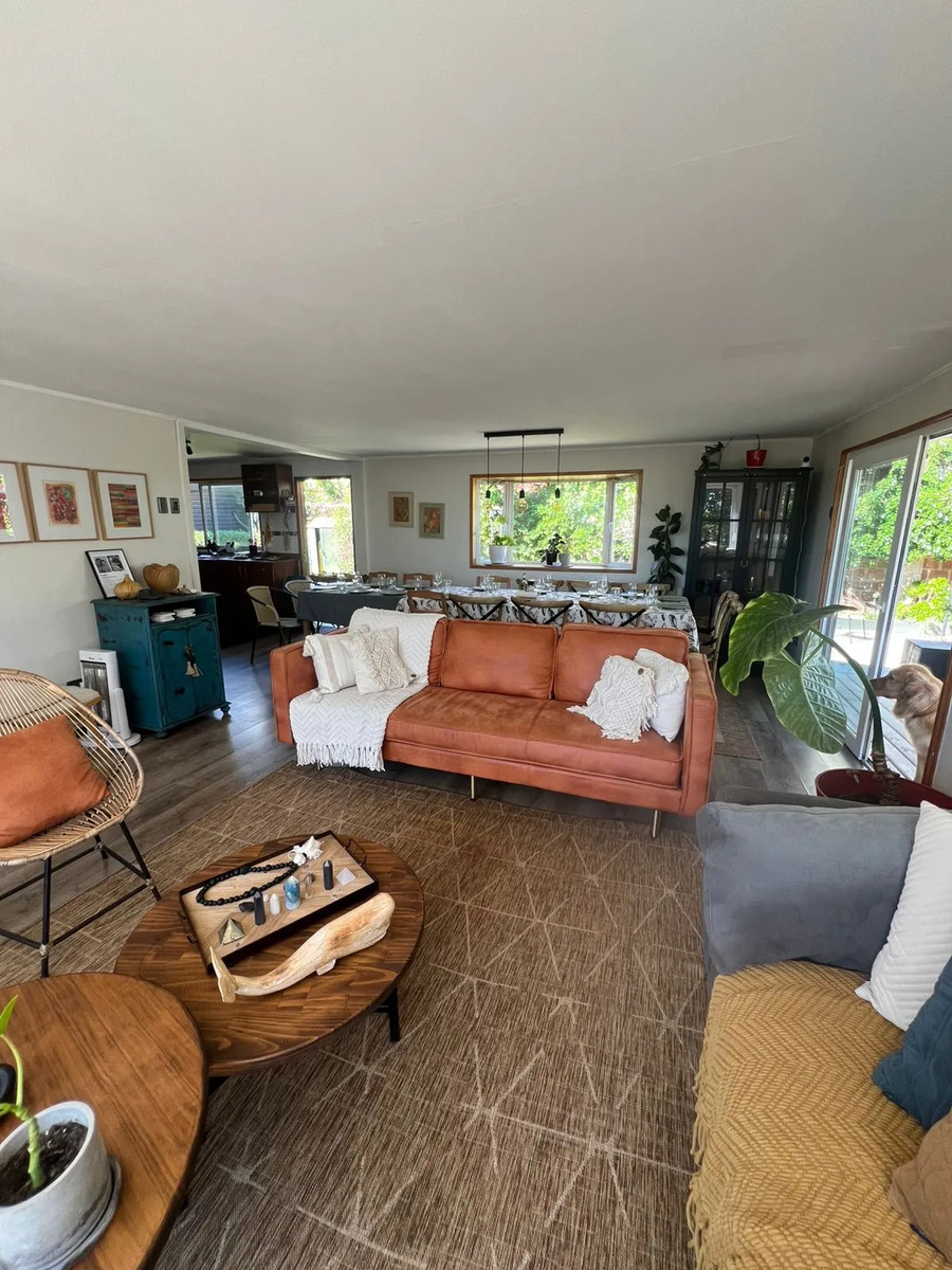 Casa en venta en Concón — foto 2