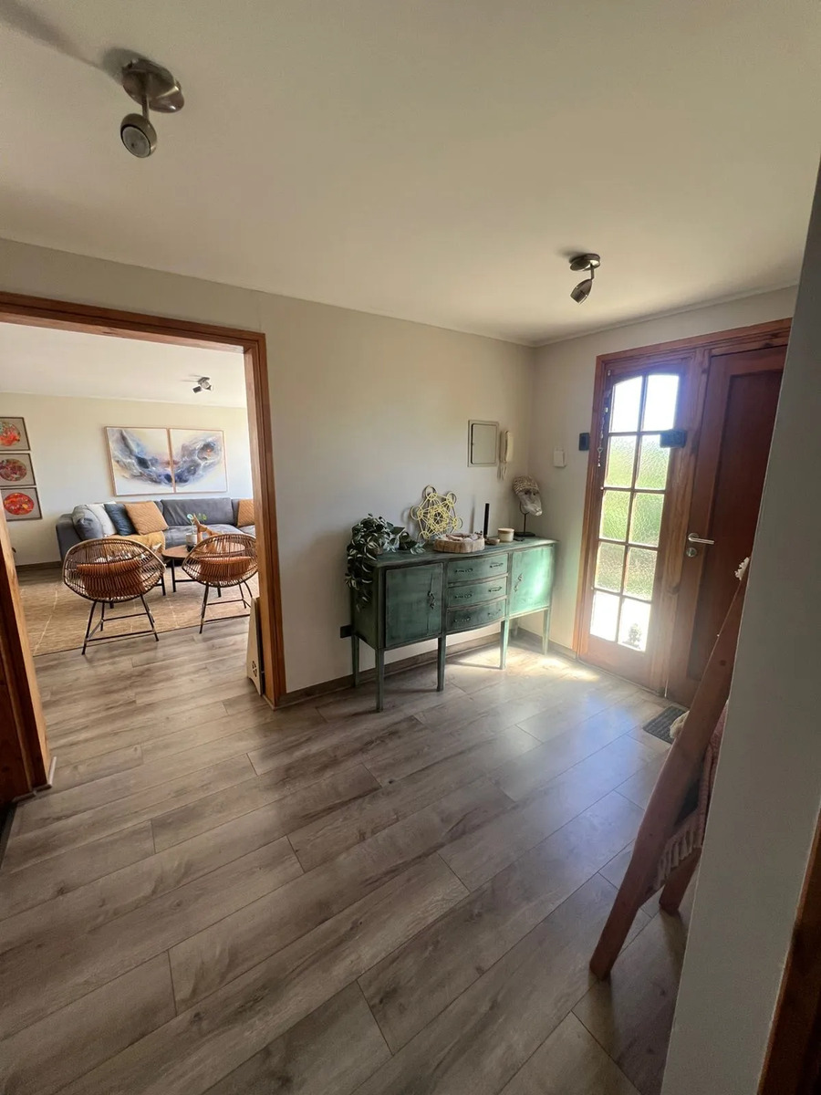 Casa en venta en Concón — foto 3