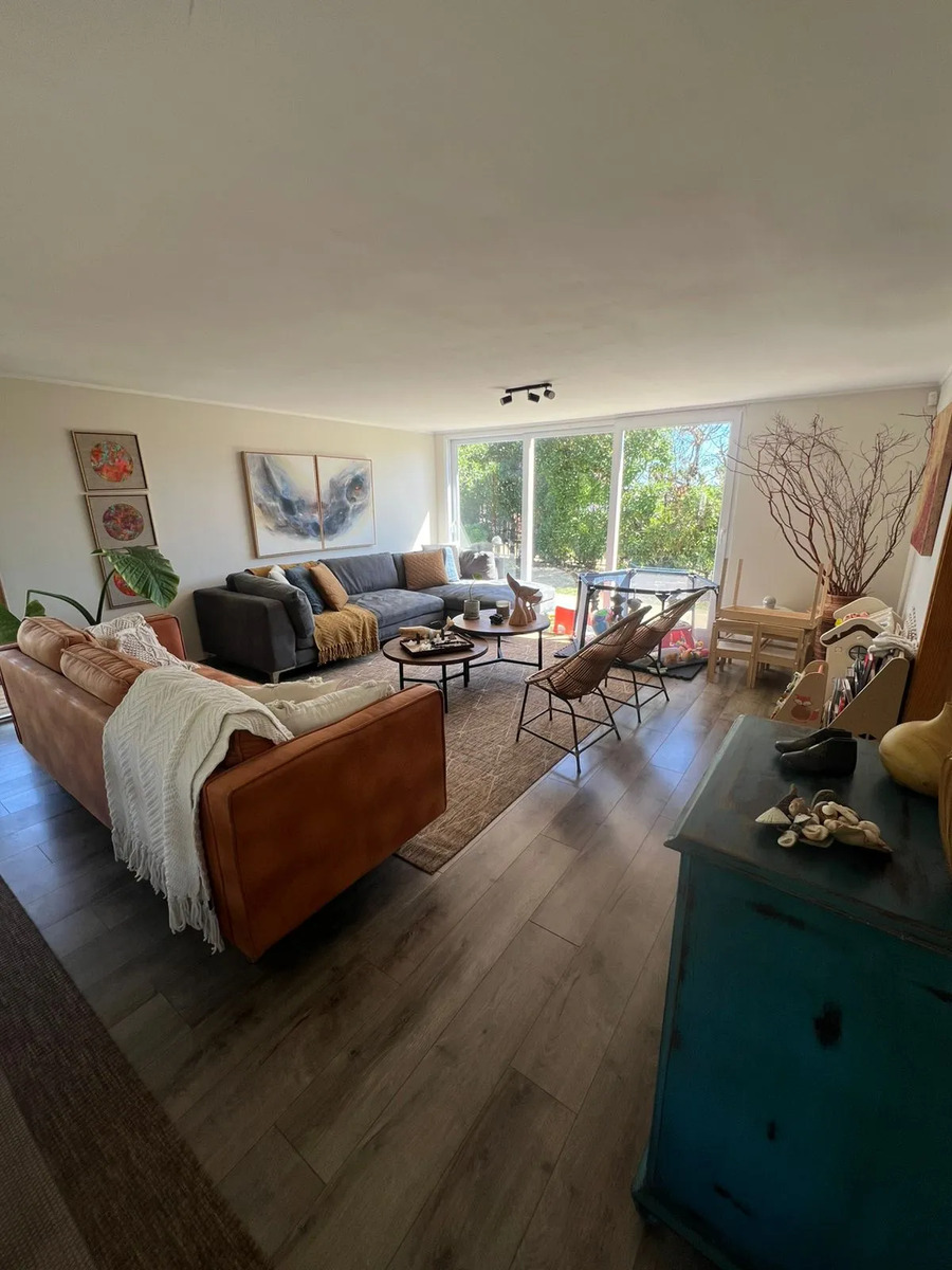 Casa en venta en Concón — foto 4