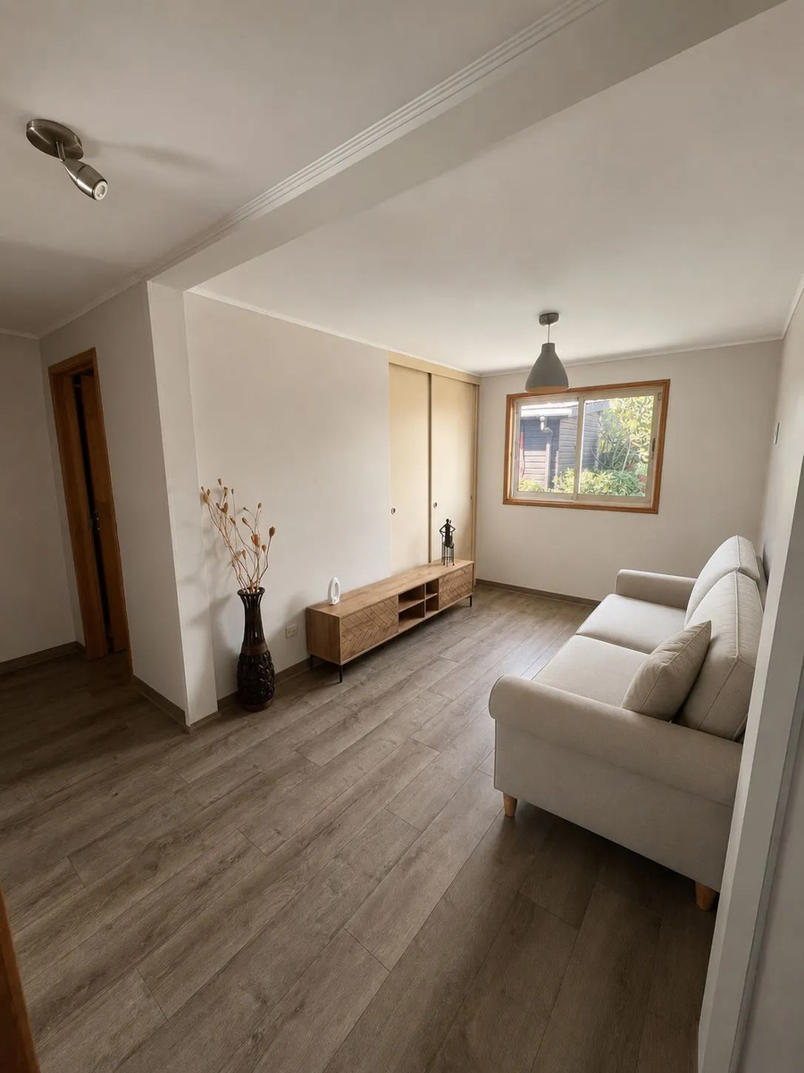 Casa en venta en Concón — foto 5