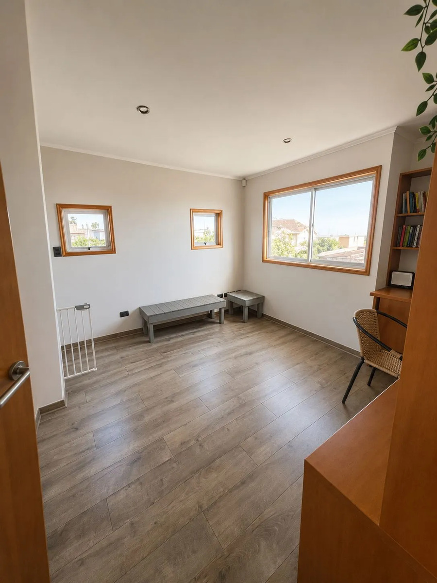 Casa en venta en Concón — foto 6