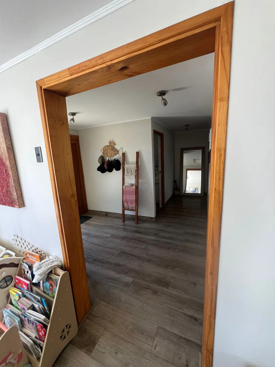 Casa en venta en Concón — foto 7