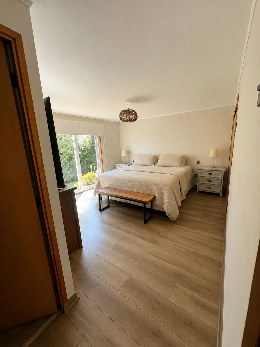 Casa en venta en Concón — foto 9