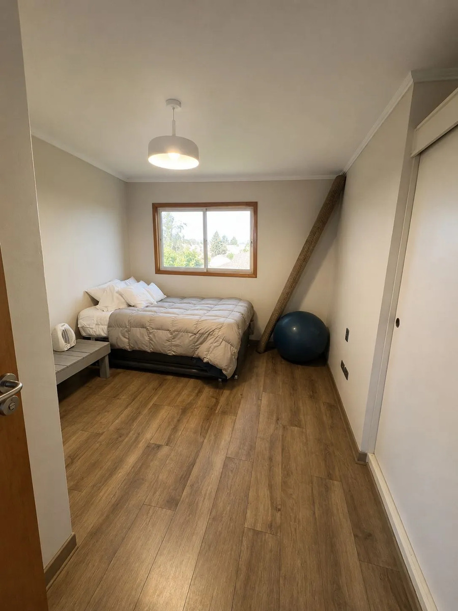 Casa en venta en Concón — foto 10