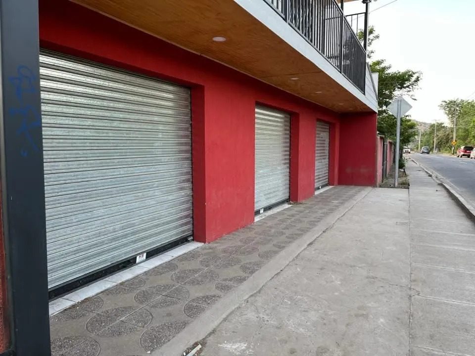 Local comercial en venta en Mostazal — foto 2