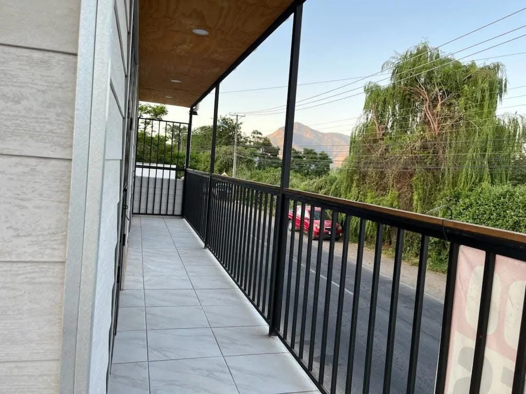 Local comercial en venta en Mostazal — foto 5