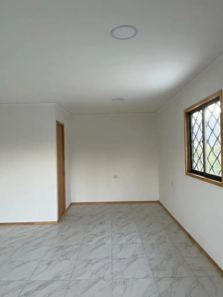 Local comercial en venta en Mostazal — foto 6