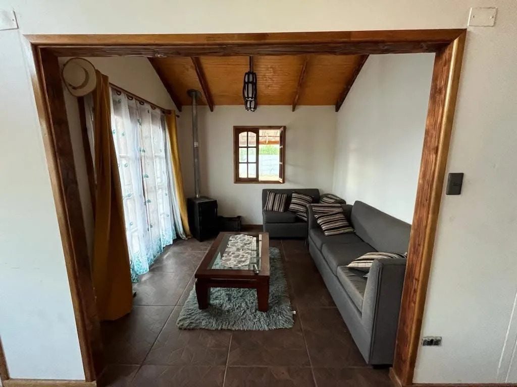 Local comercial en venta en Mostazal — foto 8