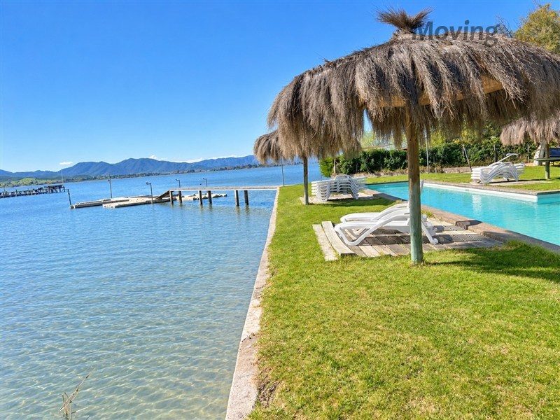 Casa en venta en Las Cabras — foto 2