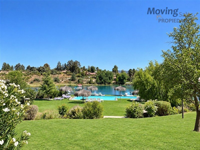 Casa en venta en Las Cabras — foto 3