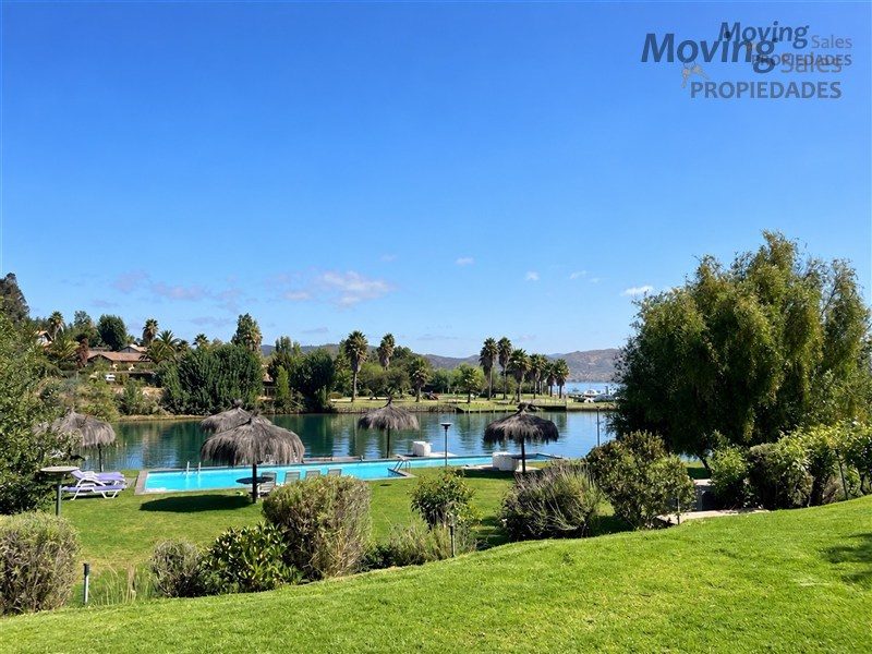 Casa en venta en Las Cabras — foto 4