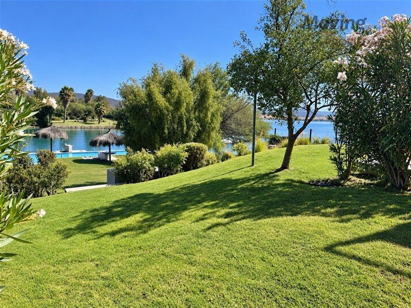 Casa en venta en Las Cabras — foto 5