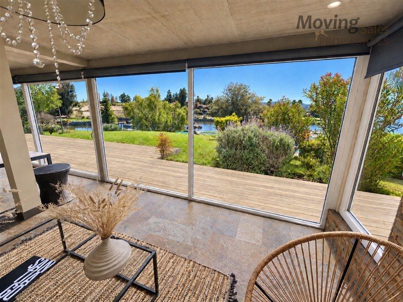Casa en venta en Las Cabras — foto 7