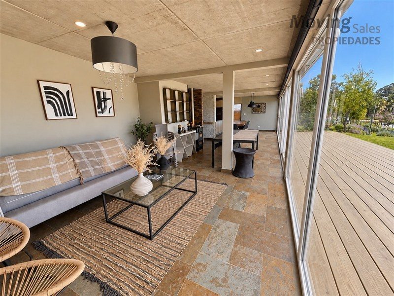 Casa en venta en Las Cabras — foto 8