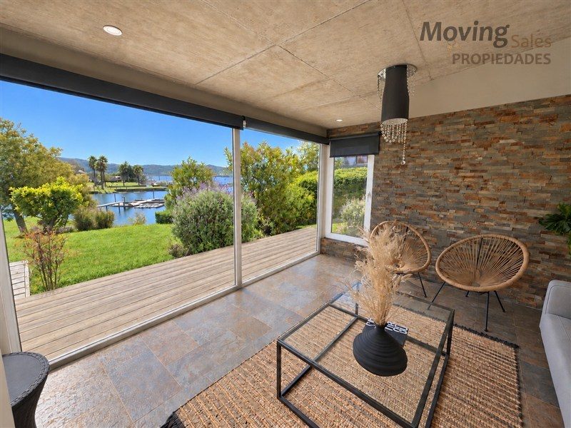 Casa en venta en Las Cabras — foto 9