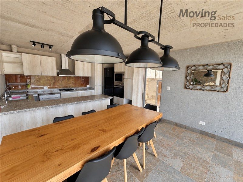 Casa en venta en Las Cabras — foto 10