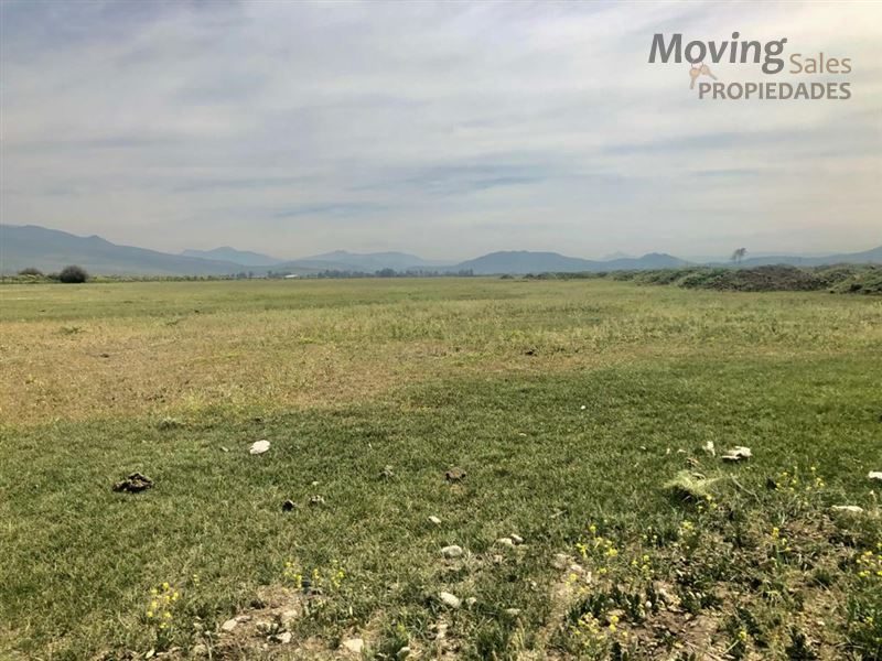 Terreno en venta en Lampa — foto 3