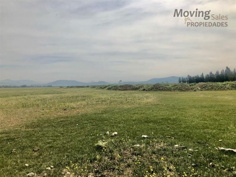 Terreno en venta en Lampa — foto 4