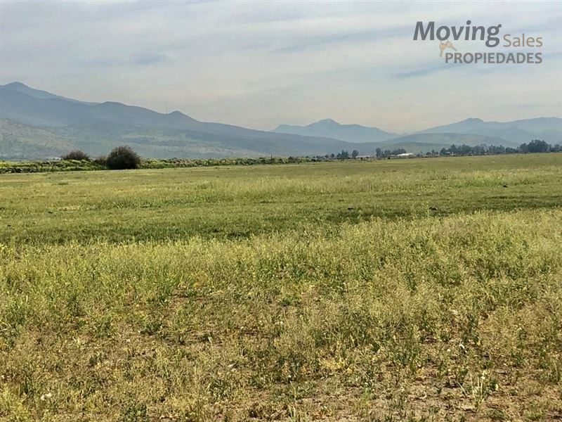 Terreno en venta en Lampa — foto 6