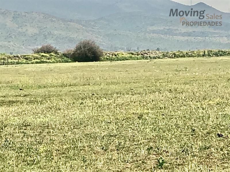 Terreno en venta en Lampa — foto 7