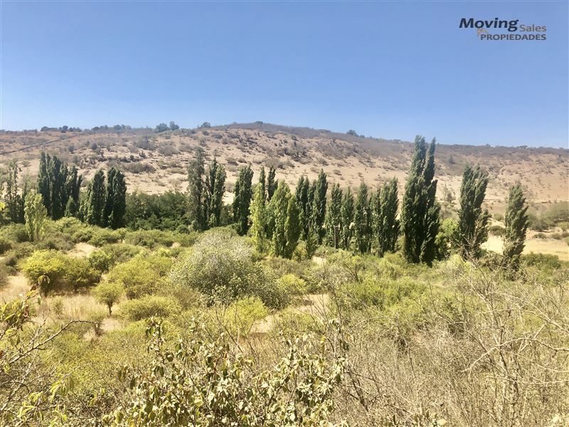 Terreno en venta en La Estrella — foto 1
