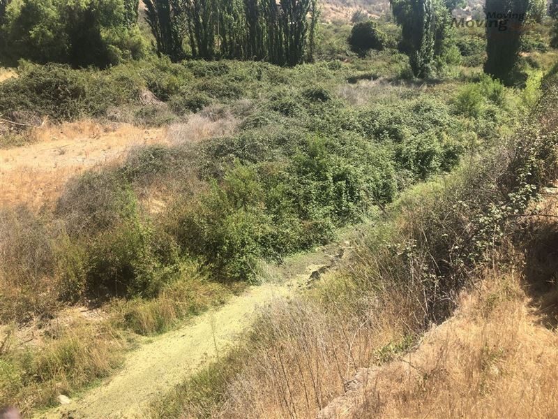 Terreno en venta en La Estrella — foto 2