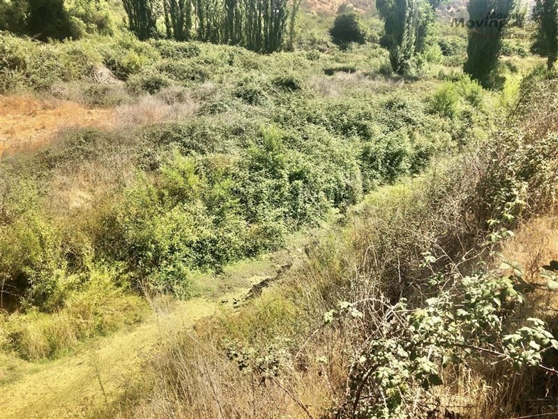 Terreno en venta en La Estrella — foto 3
