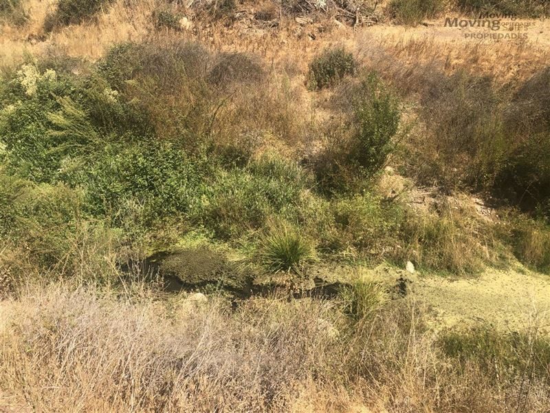 Terreno en venta en La Estrella — foto 4