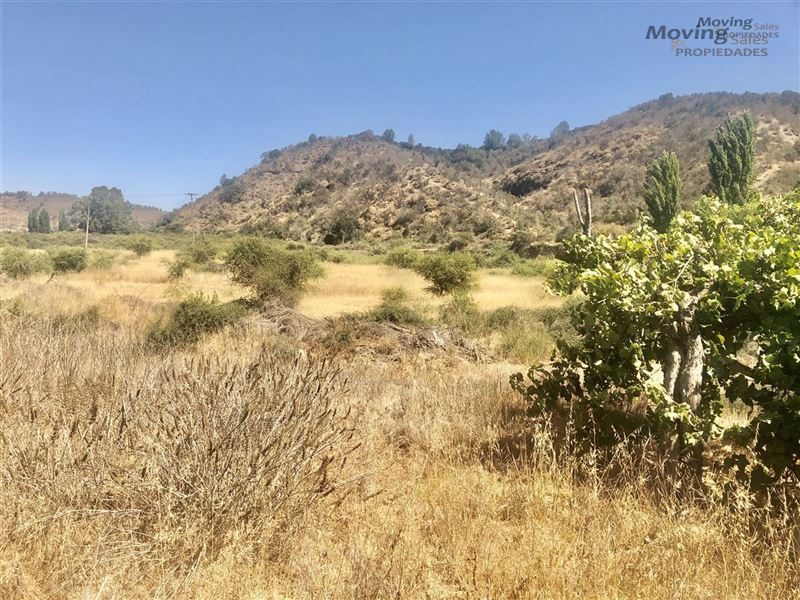 Terreno en venta en La Estrella — foto 5