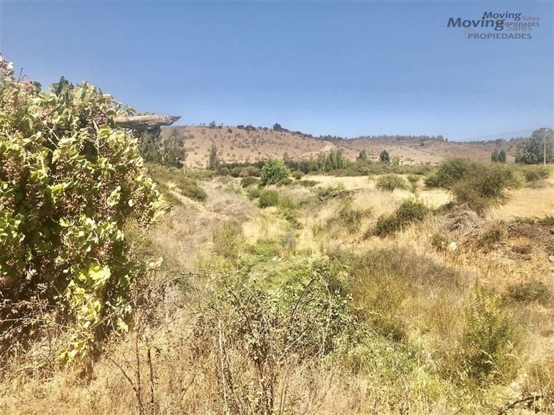 Terreno en venta en La Estrella — foto 6
