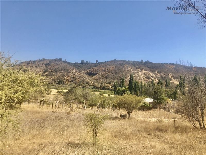 Terreno en venta en La Estrella — foto 7