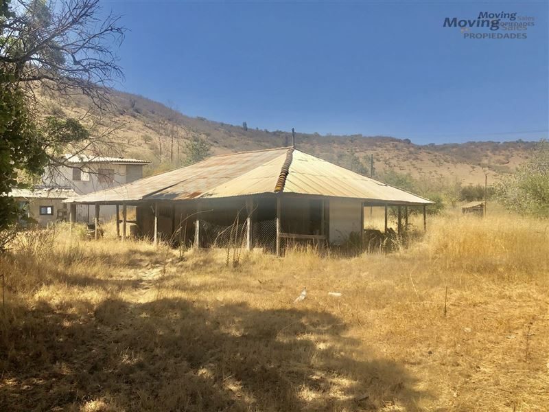 Terreno en venta en La Estrella — foto 8