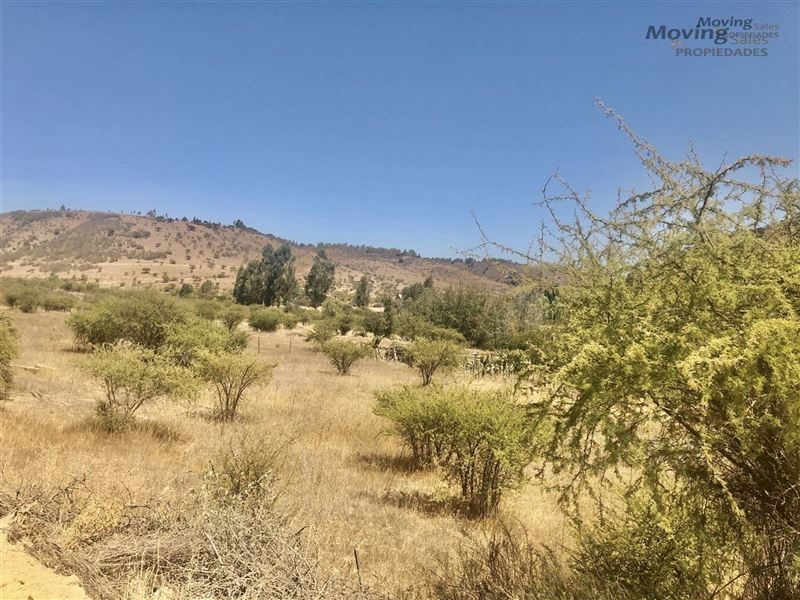 Terreno en venta en La Estrella — foto 9