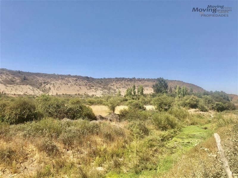 Terreno en venta en La Estrella — foto 10