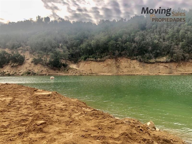 Terreno en venta en Litueche — foto 1