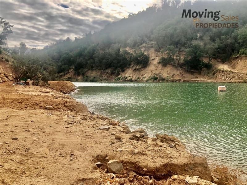 Terreno en venta en Litueche — foto 2