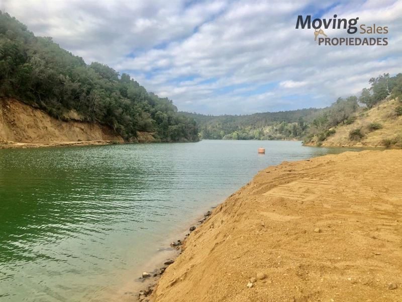 Terreno en venta en Litueche — foto 3
