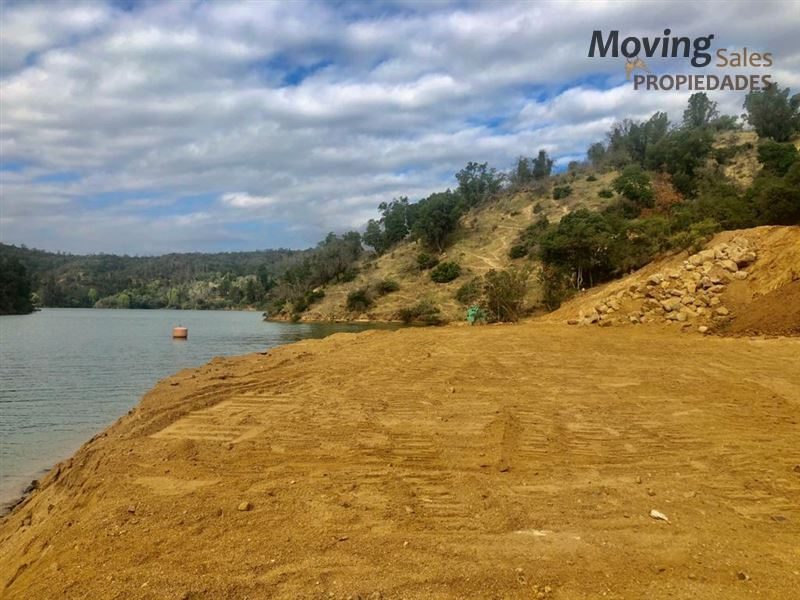 Terreno en venta en Litueche — foto 4