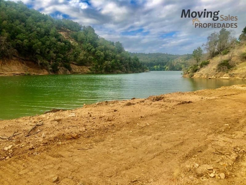 Terreno en venta en Litueche — foto 5