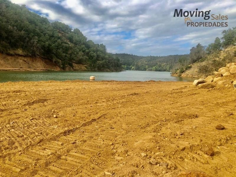 Terreno en venta en Litueche — foto 6