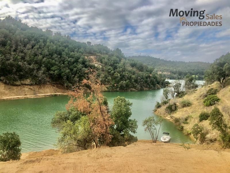 Terreno en venta en Litueche — foto 7
