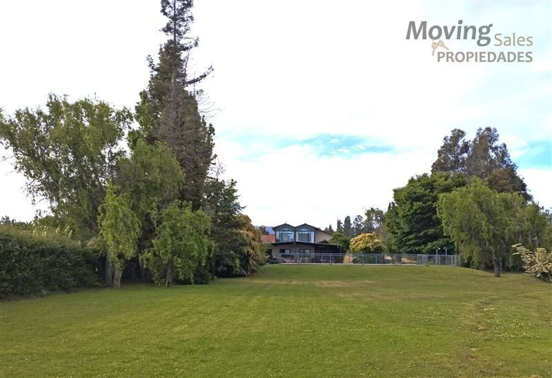 Casa en venta en Las Cabras — foto 3