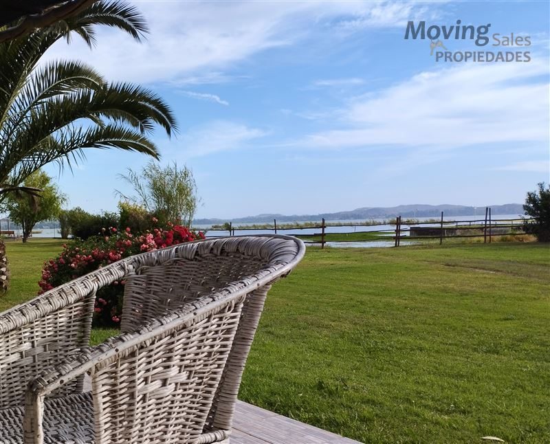 Casa en venta en Las Cabras — foto 5