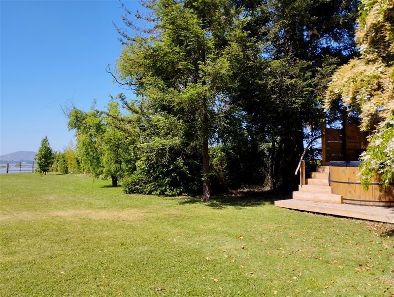 Casa en venta en Las Cabras — foto 6