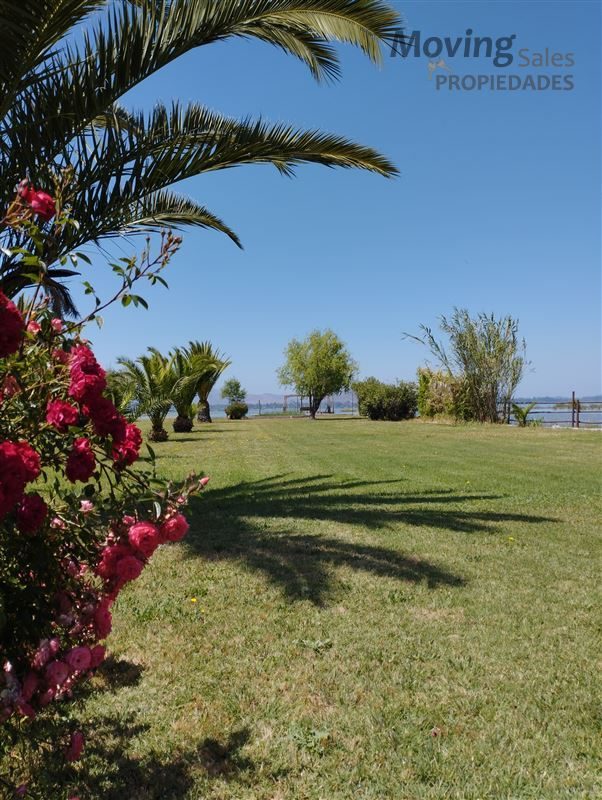 Casa en venta en Las Cabras — foto 7